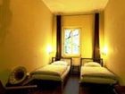фото отеля Labyrinth Hostel Weimar