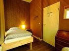 фото отеля Labyrinth Hostel Weimar