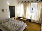 фото отеля Labyrinth Hostel Weimar