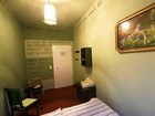 фото отеля Labyrinth Hostel Weimar