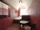 фото отеля Labyrinth Hostel Weimar