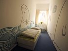 фото отеля Labyrinth Hostel Weimar