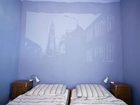 фото отеля Labyrinth Hostel Weimar