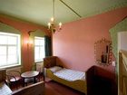 фото отеля Labyrinth Hostel Weimar