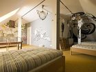 фото отеля Labyrinth Hostel Weimar