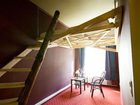 фото отеля Labyrinth Hostel Weimar