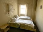 фото отеля Labyrinth Hostel Weimar