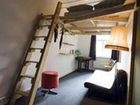 фото отеля Labyrinth Hostel Weimar