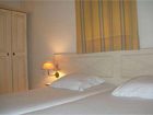 фото отеля St Claire Hotel