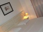 фото отеля St Claire Hotel