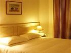 фото отеля St Claire Hotel