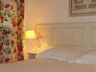 фото отеля St Claire Hotel