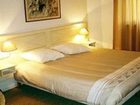 фото отеля St Claire Hotel