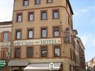 фото отеля St Claire Hotel