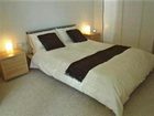 фото отеля Leftbank Apartments Manchester