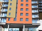 фото отеля Leftbank Apartments Manchester