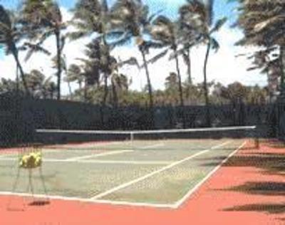 фото отеля SeaSpray Inn Beach Resort Singer Island
