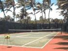 фото отеля SeaSpray Inn Beach Resort Singer Island