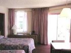 фото отеля SeaSpray Inn Beach Resort Singer Island