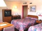 фото отеля SeaSpray Inn Beach Resort Singer Island
