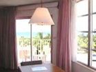 фото отеля SeaSpray Inn Beach Resort Singer Island