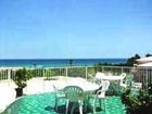 фото отеля SeaSpray Inn Beach Resort Singer Island