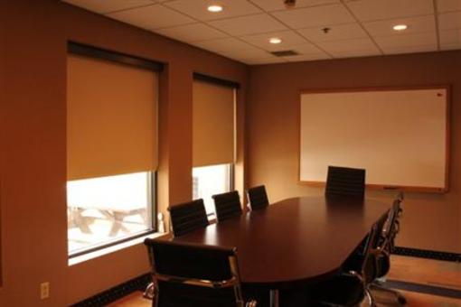 фото отеля Holiday Inn Express Lewisburg New Columbia