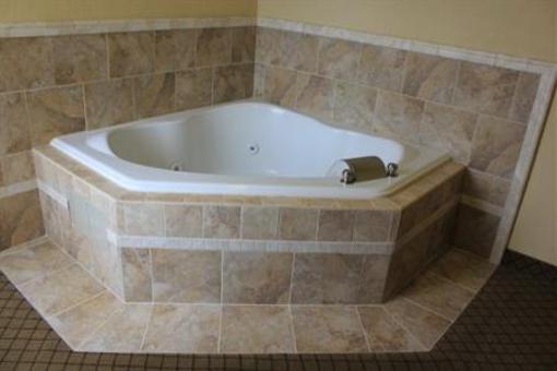 фото отеля Holiday Inn Express Lewisburg New Columbia