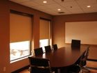 фото отеля Holiday Inn Express Lewisburg New Columbia