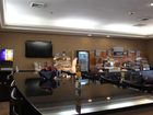 фото отеля Holiday Inn Express Lewisburg New Columbia