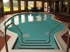 фото отеля Holiday Inn Express Lewisburg New Columbia