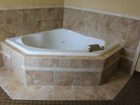 фото отеля Holiday Inn Express Lewisburg New Columbia