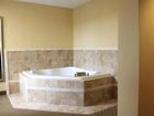 фото отеля Holiday Inn Express Lewisburg New Columbia