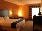 фото отеля Holiday Inn Express Lewisburg New Columbia