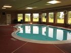 фото отеля Holiday Inn Express Lewisburg New Columbia