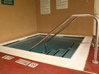 фото отеля Holiday Inn Express Lewisburg New Columbia