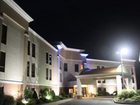 фото отеля Holiday Inn Express Lewisburg New Columbia