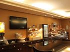 фото отеля Holiday Inn Express Lewisburg New Columbia