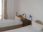фото отеля Hotel Garni Flora