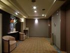 фото отеля Hotel Sunroute Hiroshima