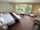фото отеля Hotel Sunroute Hiroshima