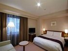 фото отеля Hotel Sunroute Hiroshima
