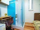 фото отеля Elm Tree Guest House