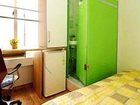 фото отеля Elm Tree Guest House