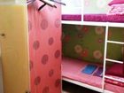 фото отеля Elm Tree Guest House