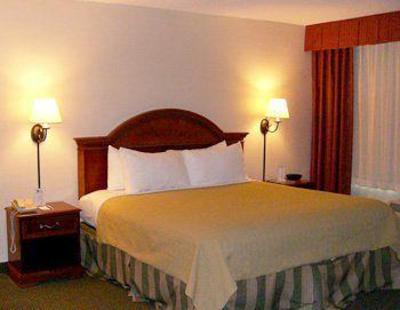фото отеля BEST WESTERN PLUS Bradford Inn
