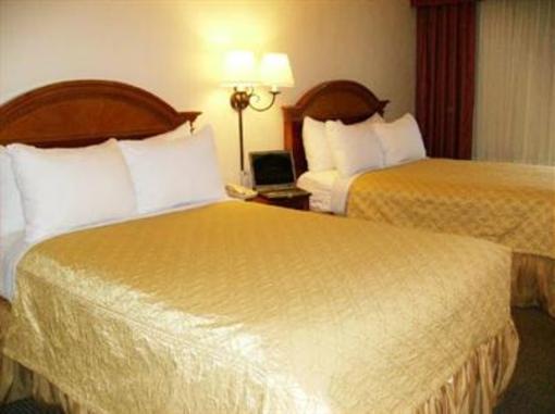 фото отеля BEST WESTERN PLUS Bradford Inn