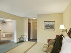 фото отеля BEST WESTERN PLUS Bradford Inn