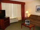 фото отеля BEST WESTERN PLUS Bradford Inn