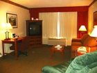 фото отеля BEST WESTERN PLUS Bradford Inn